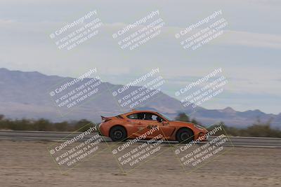 media/Nov-22-2025-Speed Ventures (Sat) [[a198746dab]]/3-Orange Group/Session 4 Turn 3 Inside Pans/